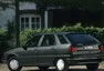 zdroj: Citroën Origins