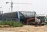 TEB: Čínský zázrak za miliardy