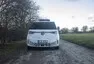 Volkswagen ID. Buzz Cargo: Řidičem ledničky, na kterou se všichni usmívají