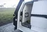 Volkswagen ID. Buzz Cargo: Řidičem ledničky, na kterou se všichni usmívají