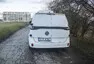 Volkswagen ID. Buzz Cargo: Řidičem ledničky, na kterou se všichni usmívají