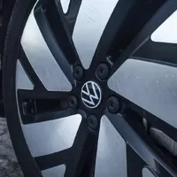 Volkswagen ID. Buzz Cargo: Řidičem ledničky, na kterou se všichni usmívají