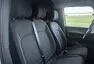 Volkswagen ID. Buzz Cargo: Řidičem ledničky, na kterou se všichni usmívají
