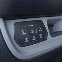 Volkswagen ID. Buzz Cargo: Řidičem ledničky, na kterou se všichni usmívají