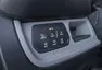 Volkswagen ID. Buzz Cargo: Řidičem ledničky, na kterou se všichni usmívají