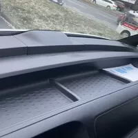 Volkswagen ID. Buzz Cargo: Řidičem ledničky, na kterou se všichni usmívají