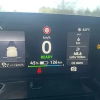 Volkswagen ID. Buzz Cargo: Řidičem ledničky, na kterou se všichni usmívají