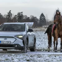Foto: Petuli
