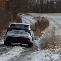 Foto: Petuli