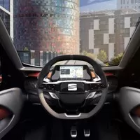 Malá elektrická vozítka do města: Když se to ještě s elektromobily myslelo správně