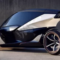 Malá elektrická vozítka do města: Když se to ještě s elektromobily myslelo správně