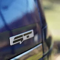 Kia EV6 GT: Elektrické sportování