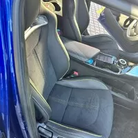 Kia EV6 GT: Elektrické sportování