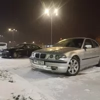 Foto: David Střítežský