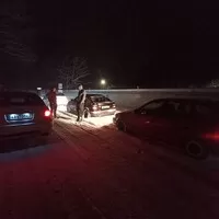 Foto: David Střítežský