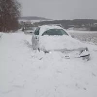 Foto: David Střítežský