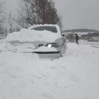 Foto: David Střítežský