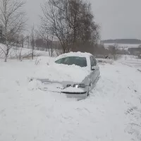 Foto: David Střítežský
