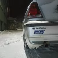 Foto: David Střítežský
