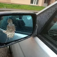 Foto: David Střítežský