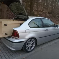 Foto: David Střítežský