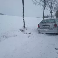 Foto: David Střítežský