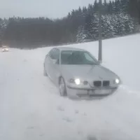 Foto: David Střítežský