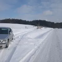 Foto: David Střítežský