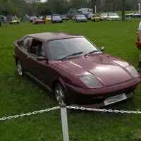 foto: https://en.wikipedia.org/wiki/Quantum_Sports_Cars