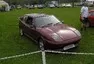 foto: https://en.wikipedia.org/wiki/Quantum_Sports_Cars