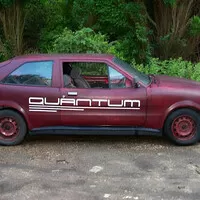 foto: facebook