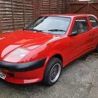 foto: https://en.wikipedia.org/wiki/Quantum_Sports_Cars