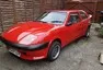 foto: https://en.wikipedia.org/wiki/Quantum_Sports_Cars