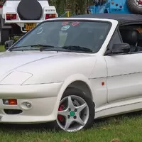 foto: https://en.wikipedia.org/wiki/Quantum_Sports_Cars