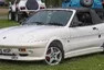 foto: https://en.wikipedia.org/wiki/Quantum_Sports_Cars