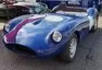 foto: https://www.quantumsportscars.com/