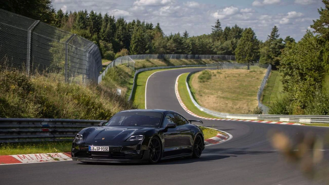 Zdroj: Porsche