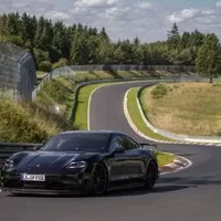 Zdroj: Porsche