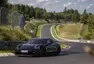 Zdroj: Porsche
