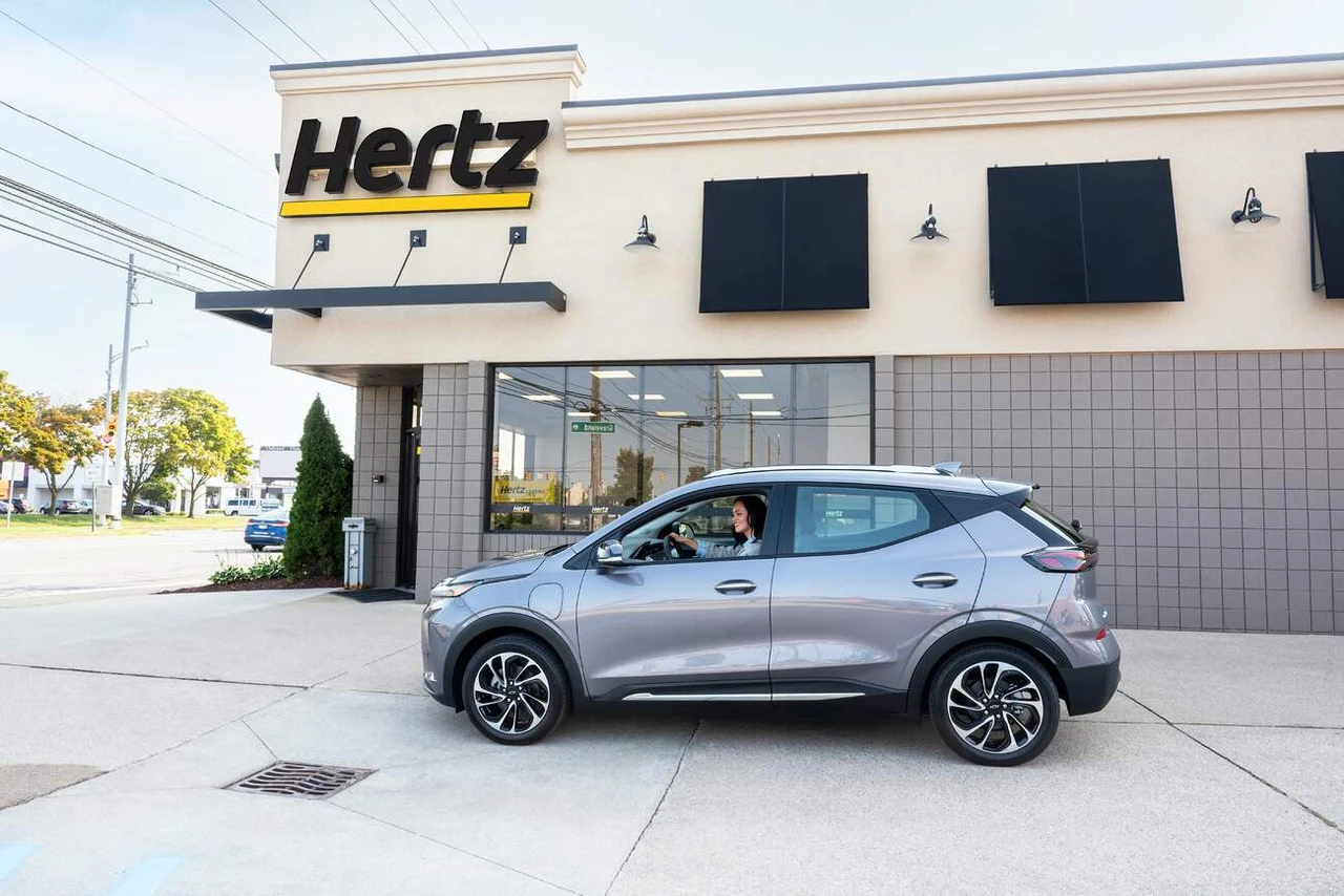 Zdroj: General Motors