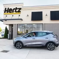 Zdroj: General Motors
