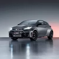 Zdroj: Toyota