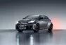 Zdroj: Toyota