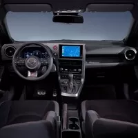 Zdroj: Toyota