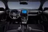 Zdroj: Toyota