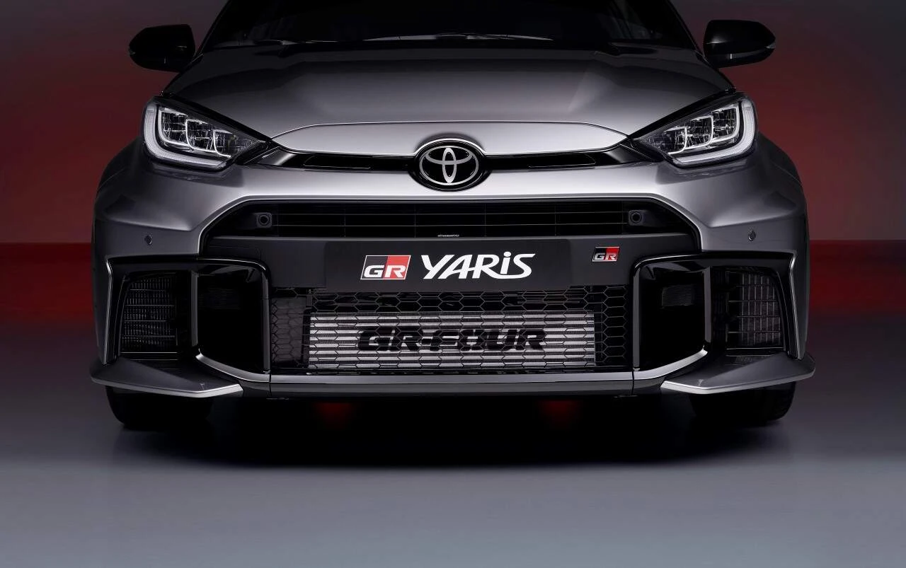 Zdroj: Toyota