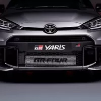 Zdroj: Toyota