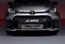 Zdroj: Toyota