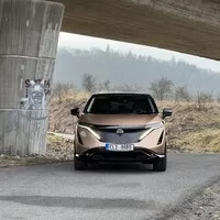 Foto: Marek Brunner, Autíčkář.cz