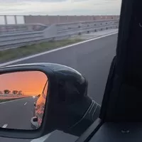 Pravidla silničního provozu v novém. Co na ně říkáte?